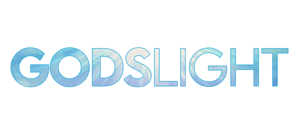 GodsLight.com